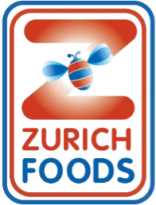 zurichfoods